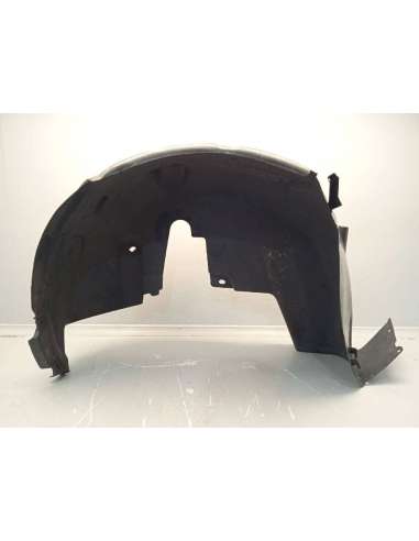 PASO RUEDA PEUGEOT 2008 Allure -...