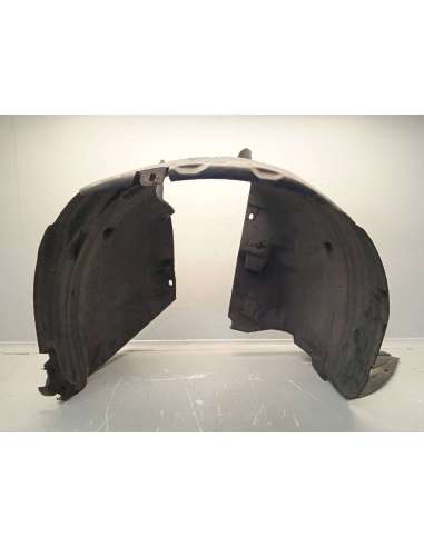 PASO RUEDA PEUGEOT 2008 Allure -...