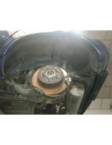 PASO RUEDA TOYOTA RAV4 (A2) - 775953