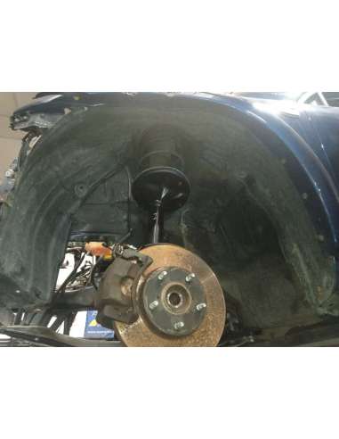 PASO RUEDA TOYOTA RAV4 (A2) - 775955...