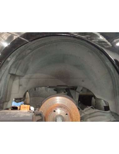 PASO RUEDA CITROEN C4 PICASSO - 776770
