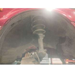 PASO RUEDA MG ROVER ROVER...