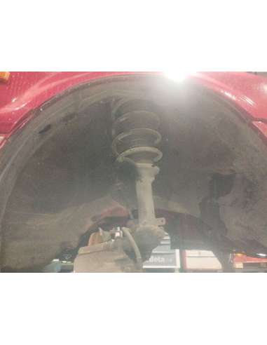 PASO RUEDA MG ROVER ROVER 200 (XW) -...
