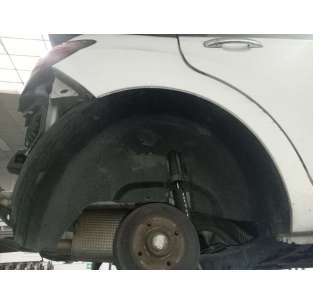 PASO RUEDA CITROEN C3 -... 2