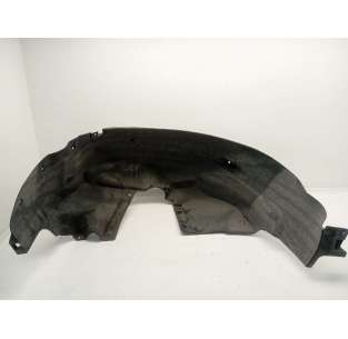 PASO RUEDA TRASERO DERECHO...