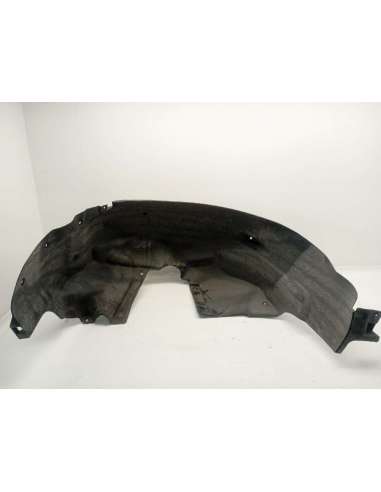 PASO RUEDA TRASERO DERECHO OPEL ASTRA...