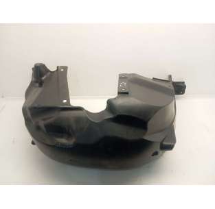 PASO RUEDA TRASERO DERECHO... 2