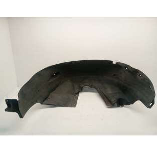 PASO RUEDA TRASERO...