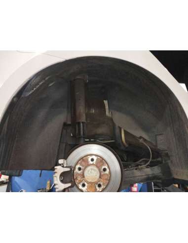 PASO RUEDA TRASERO DERECHO - 811650 /...