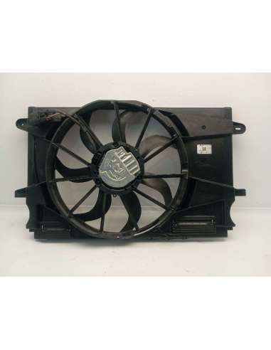 ELECTROVENTILADOR - 811369 / 16482390