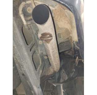 TUBO ESCAPE COMPLETO -...