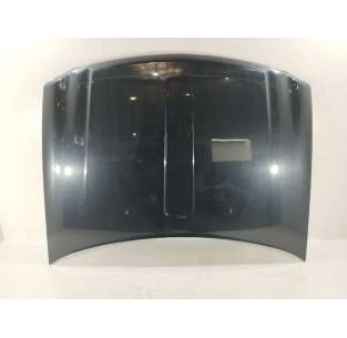 CAPO CHRYSLER JEEP...