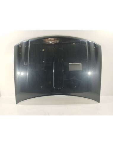 CAPO CHRYSLER JEEP GR.CHEROKEE (WH)...