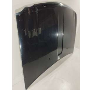 CAPO CHRYSLER JEEP... 2