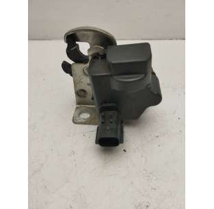 CERRADURA MALETERO / PORTON... 2