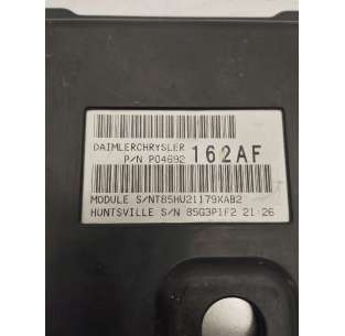 CENTRALITA CAMBIO... 2