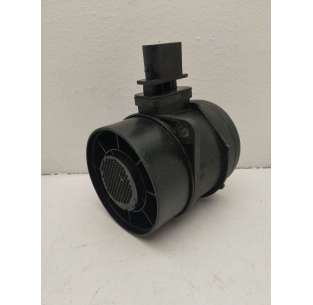 CAUDALIMETRO CHRYSLER JEEP...