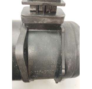 CAUDALIMETRO CHRYSLER JEEP... 2