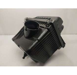 CAJA FILTRO AIRE CHRYSLER...