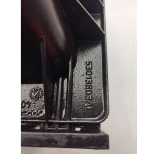 CAJA FILTRO AIRE CHRYSLER... 2