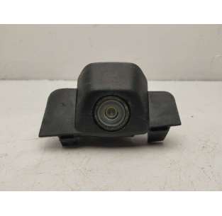 CAMARA VISION TRASERA...