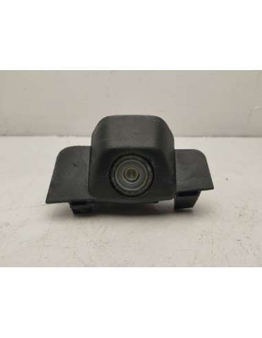 CAMARA VISION TRASERA CHRYSLER JEEP...