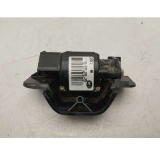 CAMARA VISION TRASERA... 2