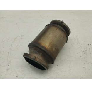 CATALIZADOR CHRYSLER JEEP...