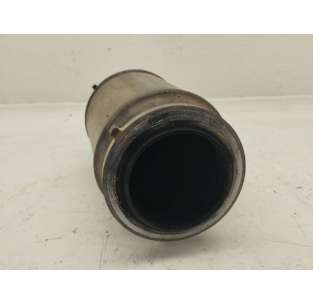 CATALIZADOR CHRYSLER JEEP... 2