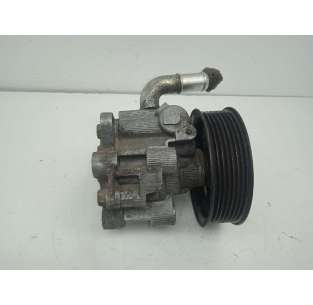 BOMBA DIRECCION CHRYSLER...