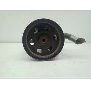 BOMBA DIRECCION CHRYSLER... 2