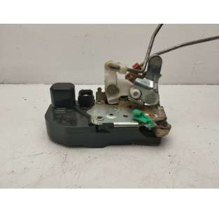 CERRADURA PUERTA TRASERA...