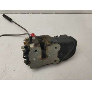 CERRADURA PUERTA TRASERA... 2