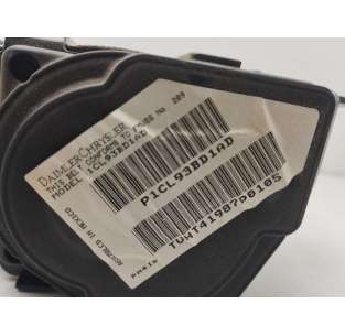 CINTURON SEGURIDAD TRASERO... 2