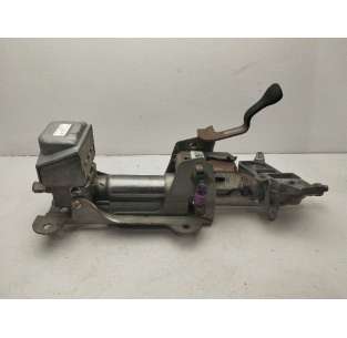 COLUMNA DIRECCION CHRYSLER...