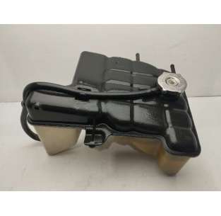 DEPOSITO EXPANSION CHRYSLER...