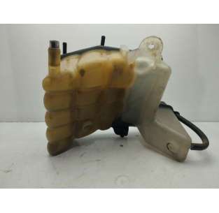 DEPOSITO EXPANSION CHRYSLER... 2