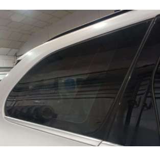 LUNA CUSTODIA TRASERA... 2