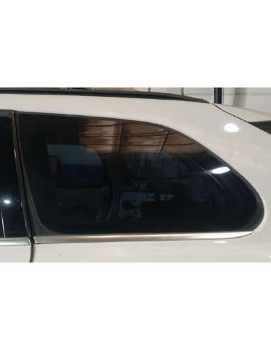LUNA CUSTODIA TRASERA IZQUIERDA VOLVO...