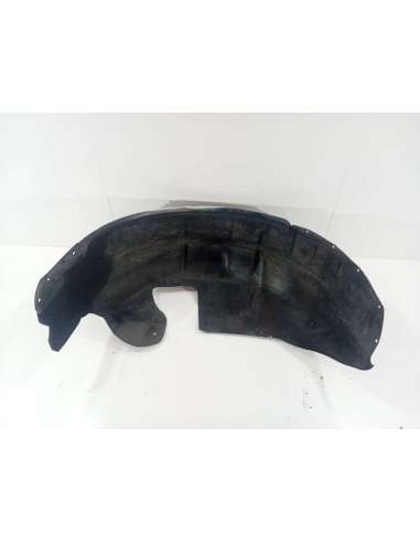 PASO RUEDA TRASERO DERECHO VOLVO XC60...