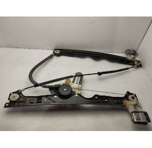 ELEVALUNAS DELANTERO... 2