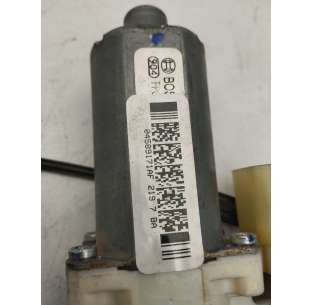 ELEVALUNAS DELANTERO... 2