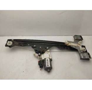 ELEVALUNAS TRASERO DERECHO... 2