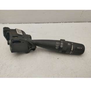 MANDO LIMPIA CHRYSLER JEEP...