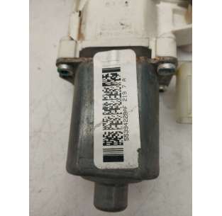 ELEVALUNAS TRASERO... 2