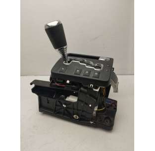 PALANCA CAMBIO CHRYSLER...