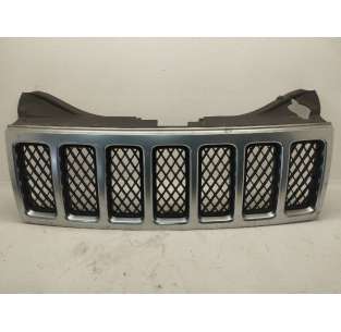 REJILLA DELANTERA CHRYSLER...