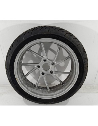 Recambio de rueda para bmw r 1200 rt r 1200 rt referencia OEM IAM 8530614  