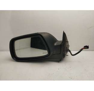 RETROVISOR IZQUIERDO...