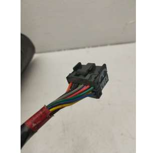 RETROVISOR IZQUIERDO... 2